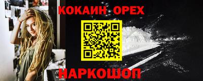 мдпв Тверь