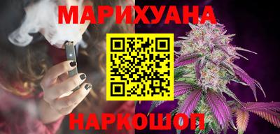 гидропоника Тара