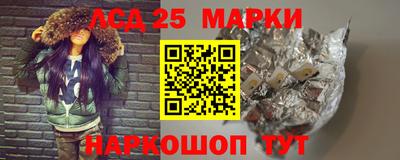 мдпв Тверь