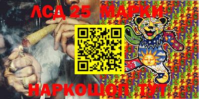 гидропоника Тара