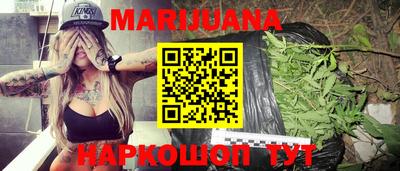 мдпв Тверь