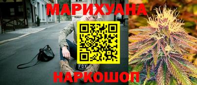 гидропоника Тара