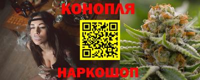 мдпв Тверь
