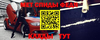 мдпв Тверь