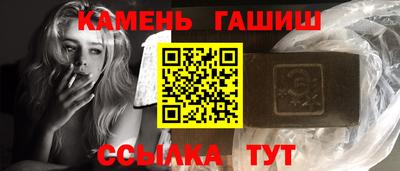 мдпв Тверь